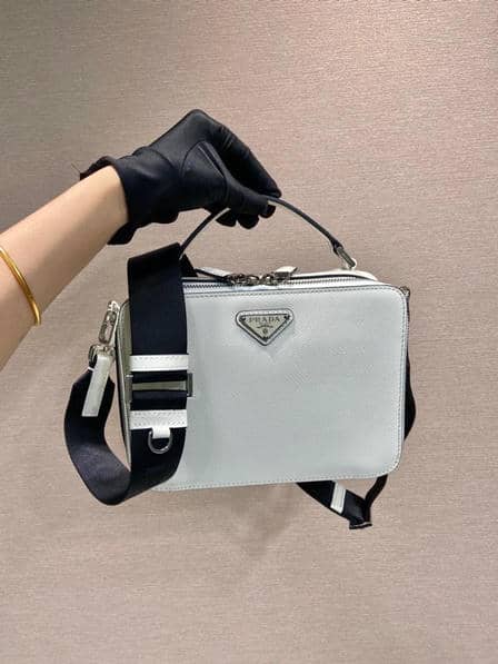 006Series-Camera Bag